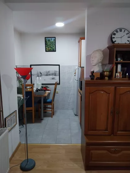 Starine Novaka 8A | 4zida.rs