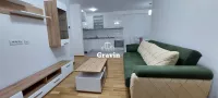 Beograd, Voždovac opština, Banjica | 4zida.rs | 4zida.rs