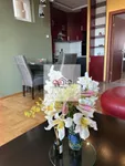 Novi Sad, Gradske lokacije, Bulevar Oslobođenja | 4zida.rs | 4zida.rs