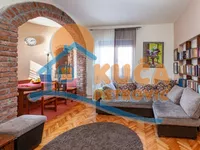 Durlan, Pantelej, Gradske lokacije, Niš | 4zida.rs