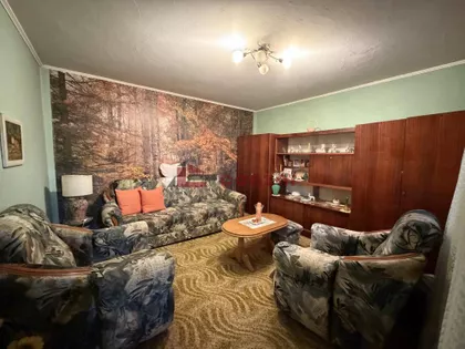 Dudova Šuma | 4zida.rs