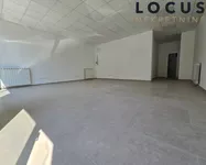 Lokal | 4zida