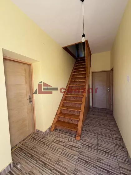 Palić | 4zida.rs
