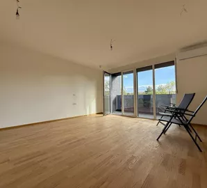 Čair, Medijana, Gradske lokacije, Niš, 4.0 stan | 4zida.rs