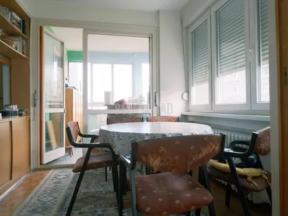 Milutina Milankovića | 4zida.rs