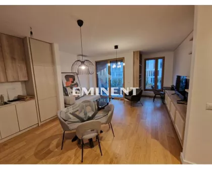 Bulevar kralja Aleksandra | 4zida.rs