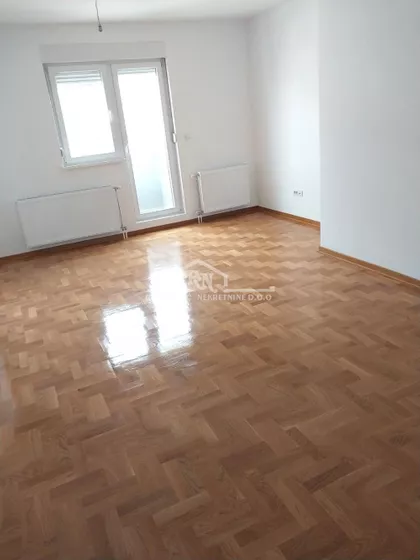 Milorada Jovanovića | 4zida.rs