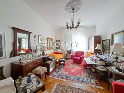 Mačvanska | 4zida.rs