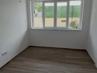 Veternik, Gradske lokacije, Novi Sad | 4zida.rs
