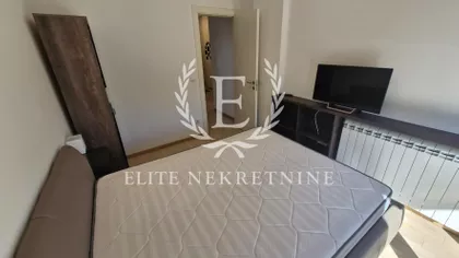 Žikice Jovanovića | 4zida.rs