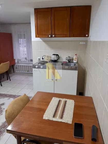 Stari Grad | 4zida.rs