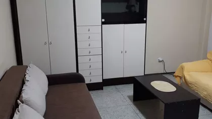 Mirka Banjevića 2 | 4zida.rs