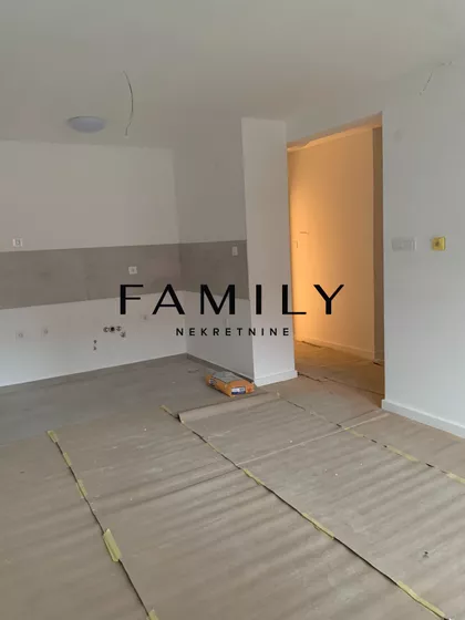 Anđe Ranković | 4zida.rs