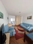 Beograd, Novi Beograd, Blok 70 | 4zida.rs | 4zida.rs