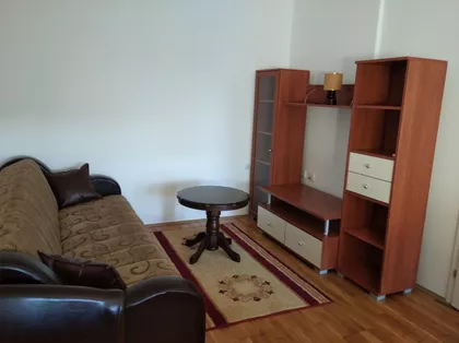 Vidovdanska | 4zida.rs