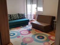 Nova Detelinara, Detelinara, Gradske lokacije, Novi Sad | 4zida.rs