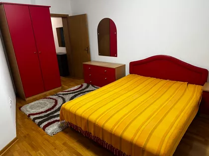 Gradske lokacije | 4zida.rs