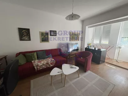 Sremska Kamenica | 4zida.rs