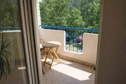 Antifašističke Borbe | 4zida.rs