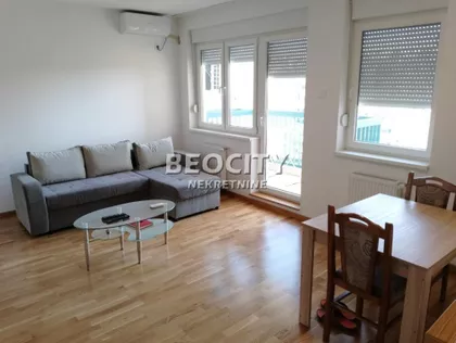 Draška Ređepa | 4zida.rs