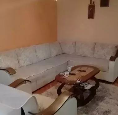Centar