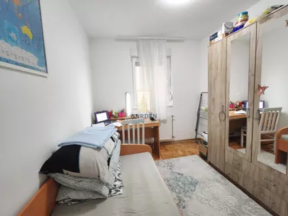 Podmorničara Đorđa Mitrovića | 4zida.rs