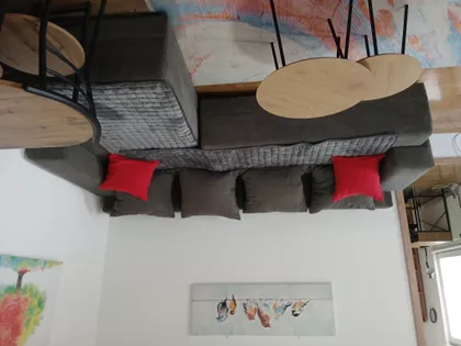 Bulevar Cara Lazara | 4zida.rs