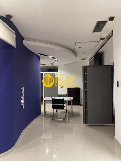 Trg Republike | 4zida.rs