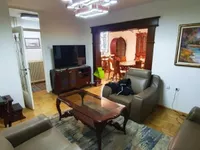 Trošarina, Medijana, Gradske lokacije, Niš | 4zida.rs