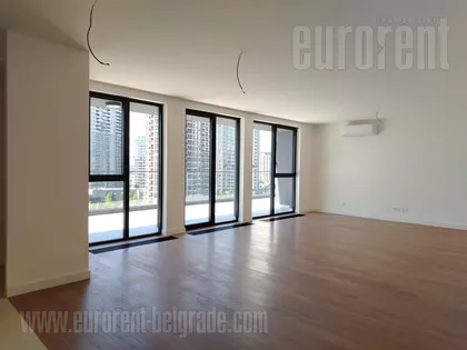 BEOGRAD NA VODI | 4zida.rs