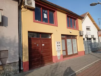 Fruškogorska | 4zida.rs