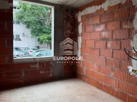 Pregrevica, Zemun opština, Beograd | 4zida.rs