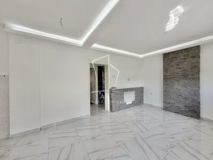 20. oktobra | 4zida.rs