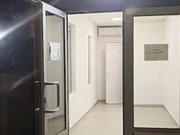 Centar, Gradske lokacije, Kragujevac | 4zida.rs
