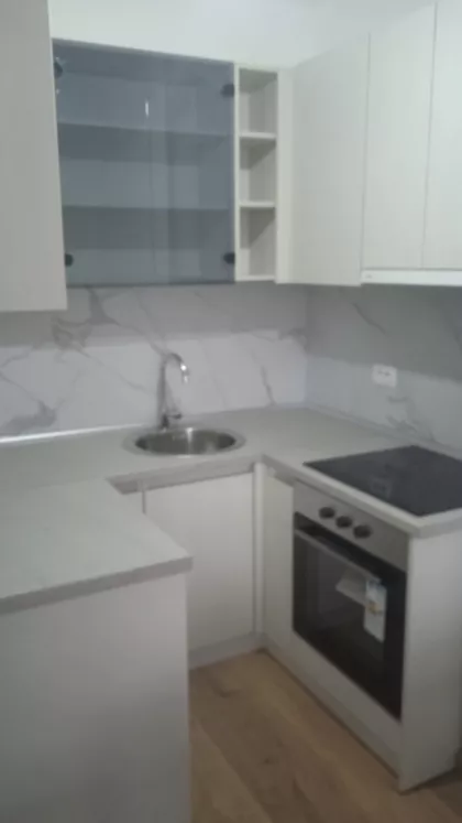 Cara Dušana 140a | 4zida.rs