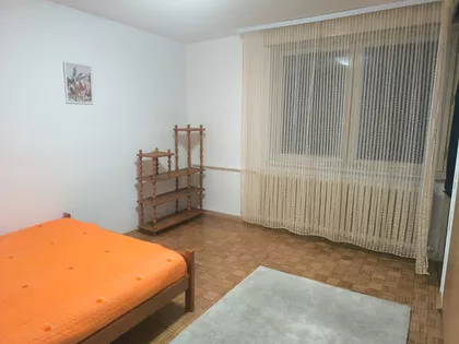 Centar | 4zida.rs