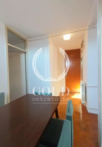 Bulevar kneza Miloša | 4zida.rs