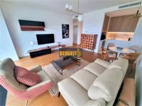 Beograd, Novi Beograd, Blok 65 | 4zida.rs | 4zida.rs