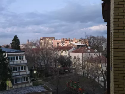 Vuka Karadžića | 4zida.rs