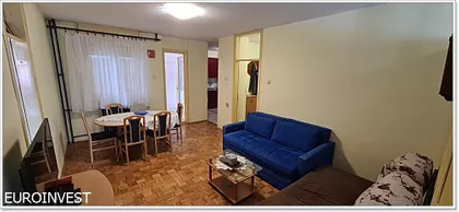 Braće Jerković | 4zida.rs