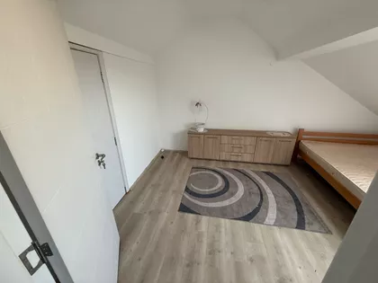 Obrenovac | 4zida.rs