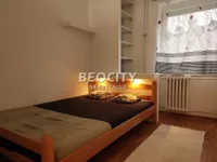 Socijalno, Rotkvarija, Gradske lokacije, Novi Sad | 4zida.rs