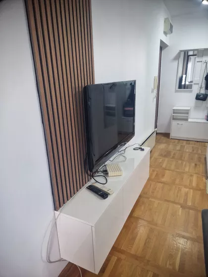 Kraljevačka 29 | 4zida.rs