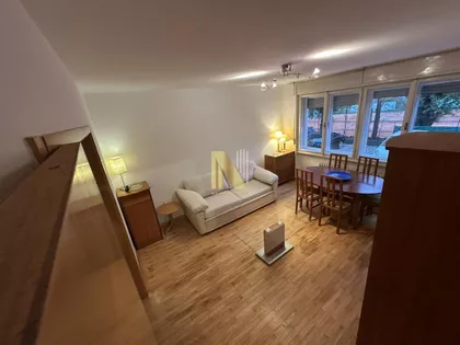 Stari Grad | 4zida.rs