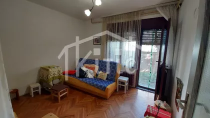 Duvanište | 4zida.rs