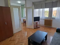 Beograd, Novi Beograd, Blok 11c - Stari Merkator | 4zida.rs | 4zida.rs