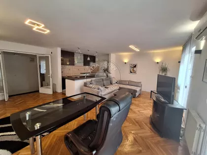 Banovo Brdo | 4zida.rs