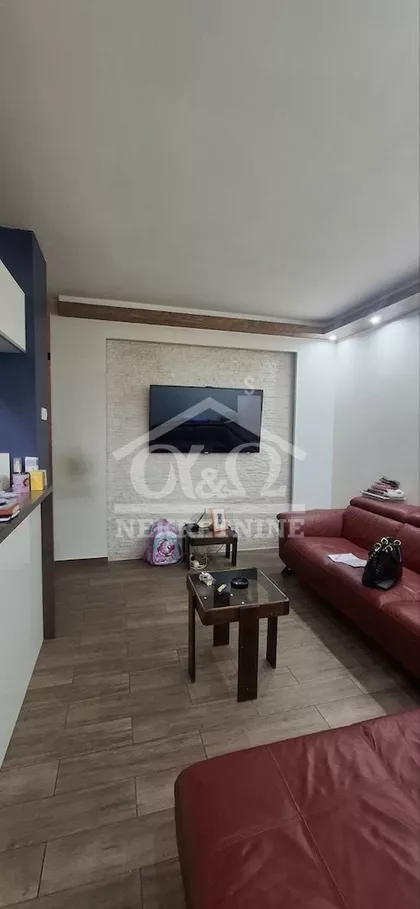 Erdoglija | 4zida.rs