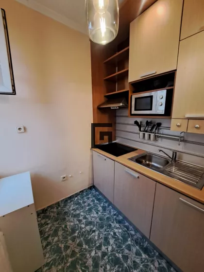 Kosančićev Venac | 4zida.rs