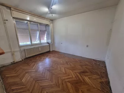 Grbavica | 4zida.rs